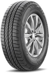 Taurus CS-EVO 205/65 R16 101T