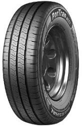 Marshal KC53 ( 225/70 R15C 112/110R ) - tirendo