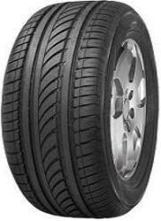 Minerva ECOSP2 225/60 R18 100V