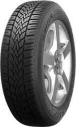 Dunlop WINTER RESPONSE 2 MS DOT2021 195/60 R16 89H
