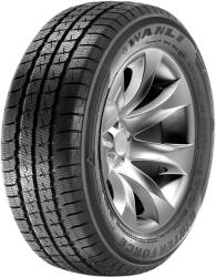 Wanli SW103 205/65 R16C C 107/105R - tikogumi
