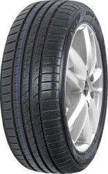 Fortuna GO-UHP XL 225/50 R17 98V - gumipark - 34 390 Ft