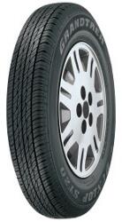 Dunlop GRANDTREK ST20 DOT2019 215/60 R17 96H