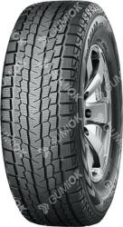 Yokohama Ice Guard G075 285/35 R22 106q Tl M+s 3pmsf
