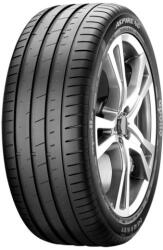 Apollo AS-4G+ XL 205/45 R17 88Y