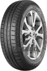 Falken SINCERA SN110 ( 165/70 R14 85T XL Ecorun BLK ) - tirendo
