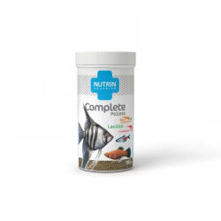  Nutrin Haleledel Complete Pellet 110g