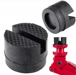 Red Technic Gumi betét emelőhöz RTNPH0030-N (RTNPH0030-N) - geminiduo