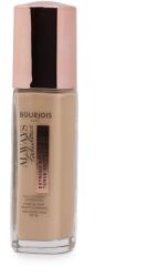 Bourjois Always Fabulous 24h make-up 125 30ml (3614228413435) (3614228413435)