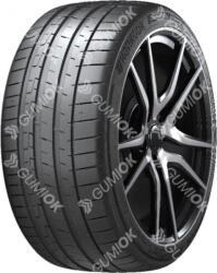 Hankook K129 Ventus S1 Evo Z 305/30 R20 103y Tl Xl Zr Fp