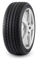 Davanti DX640 88W XL TL 205/45 R17 88W