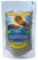  Bio-Lio Haltáp Daphnia 400ml - origopet