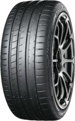 Yokohama Advan Sport V107 295/30 R24 XL RPB 104Y
