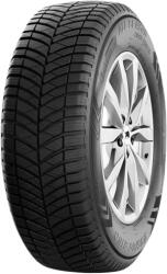 Taurus All Season Light Truck 215/60 R17C C 109/107T