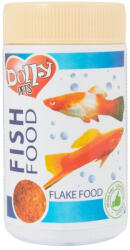  Dolly Haltáp Lemezes 120ml - origopet