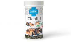  Nutrin Haleledel Sügérfélék Részére 90g - origopet