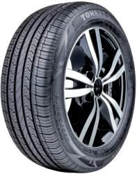TOMKET Tomket SUV 245/65 R17 RE 111H