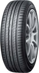 Yokohama BluEarth-A AE-50 165/50 R16 RPB 75V - tikogumi