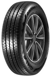 Giti VANHD1 205/70 R17 113R
