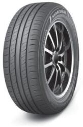 Marshal MH12 ( 165/70 R13 79T ) - tirendo