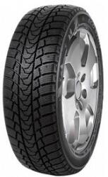 Minerva SR1 165 R13 94Q