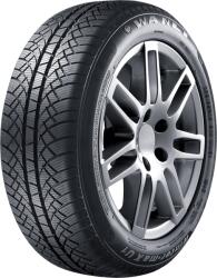 Wanli SW611 185/60 R15 84T - tikogumi