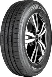 TOMKET Tomket ECO 185/55 R16 XL 87V