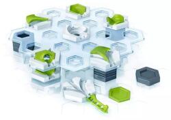 Ravensburger Gravitrax extra építőelem készlet 49657
