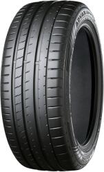 Yokohama Advan Sport EV V108 235/35 R20 XL RPB 92Y