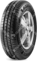 Davanti Dx240 155/80 R13 79t Tl