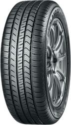 Yokohama Geolandar X-CV G057 255/50 R21 M+S RPB 106W - tikogumi