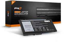 PlugOn RYXXH 11.1V 3600mAh 40Wh akkumulátor