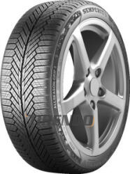 Semperit All Season-Grip 2 ( 185/60 R15 88H XL EVc ) - tirendo
