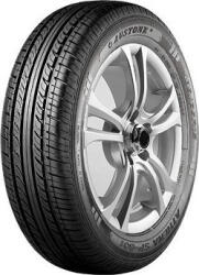 Austone SP801 XL 205/55 R16 94V