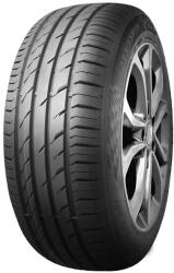 MAZZINI VA-S01 275/40 R19 101Y