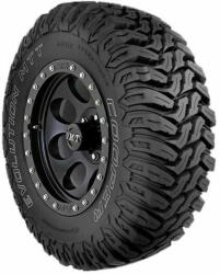 Cooper EVOLUT P. O. R. 245/70 R17 116Q
