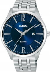 Lorus RH917RX9 Lorus Dress férfi analóg karóra