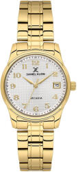 Daniel Klein DK. 6.14049-2 Daniel Klein Premium női analóg karóra