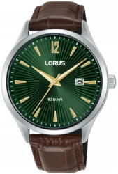 Lorus RH995RX9 Lorus Classic férfi analóg karóra
