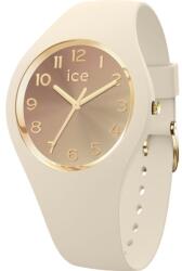 Ice Watch 024985 Ice Watch Ice Sunset női analóg karóra 37mm