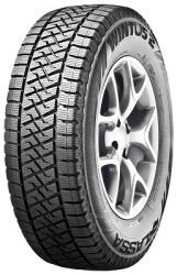 Lassa WINT-2 195/65 R16 102R - gumipark - 47 390 Ft