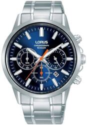 Lorus RT373KX9 Lorus Sports Chronograph férfi analóg karóra