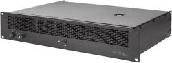 RCF Усилвател RCF 2 x 2600W IPS 5.0K