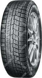 Yokohama Ice Guard Ig60 225/60 R18 104q Tl Xl Rof Zps M+s 3pmsf