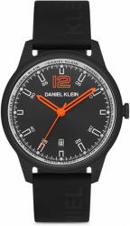 Daniel Klein DK. 1.12977-1 Daniel Klein férfi analóg karóra