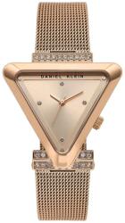 Daniel Klein DK. 1.13963-6 Daniel Klein Premium női analóg karóra