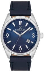Daniel Klein DK. 1.13982-3 Daniel Klein Premium férfi analóg karóra