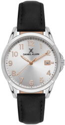 Daniel Klein DK. 1.13502-1 Daniel Klein Premium női analóg karóra