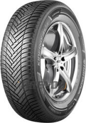 Hankook Kinergy 4S2 X H750A ( 285/40 R21 109Y XL 4PR, felnivédős (MFS) SBL ) - tirendo
