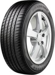 Firestone Anvelopa 205/45R17 88W ROADHAWK XL PJ (E-4.5)